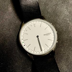 Skagen Jorn Smartwatch